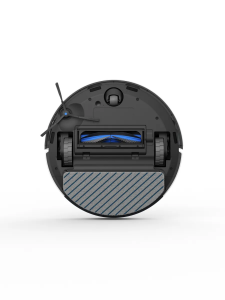 ���� ������ �����-������� Ecovacs Deebot N20e YDLX11-3 (YDLX11-71ED) ����� ��������-�������� ������������