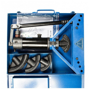 �������� Stels 18146 6�, ������� 1/2"�1"