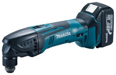 ������������ ������ Makita DTM50Z blue