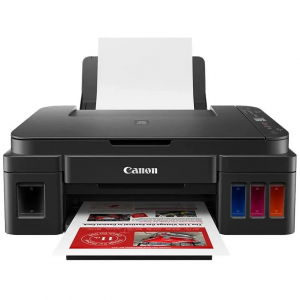 ���� ������ ��� Canon PIXMA G3416 ��������-�������� ������������
