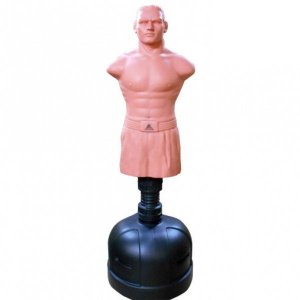 ���� ������ ������� ���������� DFC Centurion Boxing Punching Man-Heavy TLS-A ��������-�������� ������������