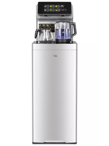 ����� Ecotronic ������ TB15-LNR (ETK12597) �����������, � ������ �������� ���������