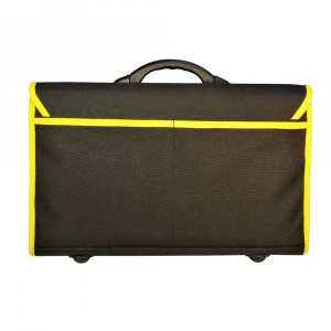 ����� ��� ������������ Berger �������� BG1192, 24 �������