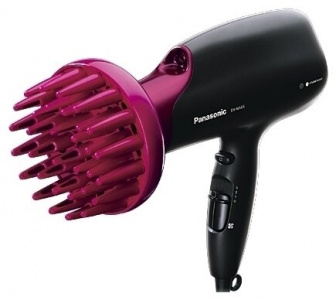 ��� Panasonic EH-NA65