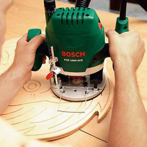 ��������� ������ Bosch POF 1400 ACE [0.603.26C.820]