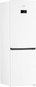 ���� �������� ����������� Beko B3DRCNK402HW ��������-�������� ������������