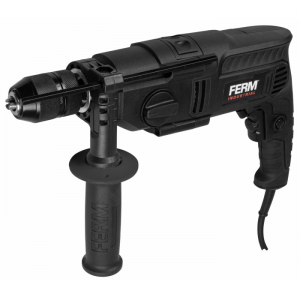����� ������� FERM PDM1061PK