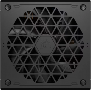 ���� ������� Corsair RM1200e Low-Noise, Model RPS0189, 1200W 80+ Gold (CP-9020258-EU) ������