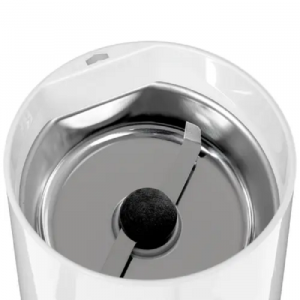 ��������� Bosch TSM6A011W white