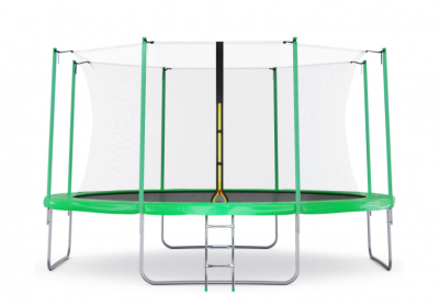 ���� ������ ����� DFC 14FT green ��������-�������� ������������