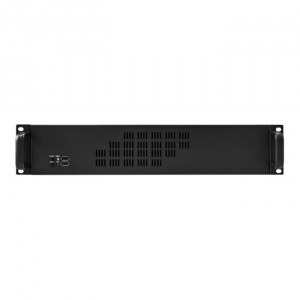 ������ ��������� ExeGate Pro 2U300-04