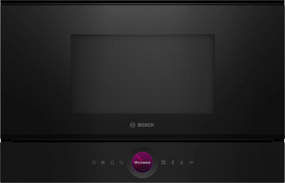 ������������� ���� Bosch BEL7321B1