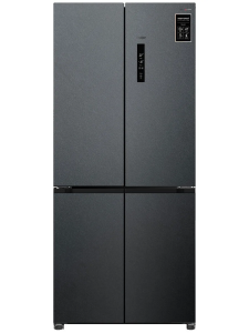 ���� �������� ����������� Tesler RCD-487BI Sparkling ����� ��������-�������� ������������
