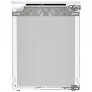 ����������� ������ Liebherr IFNbi 3553-22 001 �����