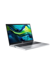������� Acer Aspire GO 15 AG15-21PT-R5GQ R5-7520U 15.6" IPS/Ryzen 5 7520U/8��/512��/Radeon 610M/Win11 H �����������