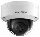 IP-������ Hikvision DS-2CD2183G2-IS(2.8mm), white
