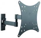 ��������� Ultramounts UM877, black