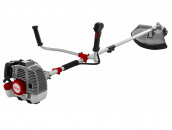 ������� ���������� (���������) ������� ���-1300�