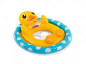 ���� �������� Intex 59570 � �������� � �� ������� �������� ����