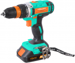 ���������� �������������� Sturm! CD3618T