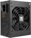 ���� ������� Thermalright TR-SGFX 650 ������