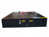 ���������� ���������� ���� INVT ��� ������� ��� UPS 2kVA (BAT06-72VDC-R-CB) (11030-01027) ������
