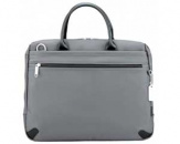 ����� Sumdex NON-913GY 15.6"