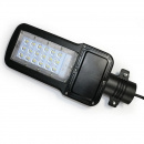 ���������� ������� Gauss Qplus 629535330 30��