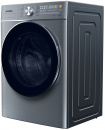 ���������� ������ Hyundai WME9411