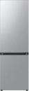 ����������� Samsung RB34C600ESA/EF �����������