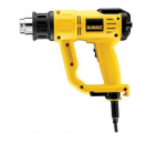 ��� ������������ DeWALT D26414-QS