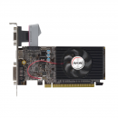 ���������� AFOX PCI-E16 GT610 2GB DDR3 AF610-2048D3L7-V8