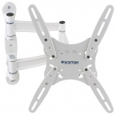 ���������� ��������� Kromax TECHNO-5 ��� LED/LCD white