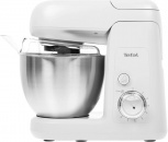 �������� ������� Tefal QB520B38 �����/�����������