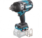 ��������� �������������� Makita XGT BL 40� (TW001GZ) �����/������