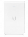 Wi-Fi ����� ������� Ubiquiti UAP-IW-HD-JB-25 �����
