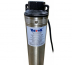 ����� ���������� Vodotok ����-85-0.5-40�-�