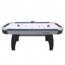 ���������� DFC JUPITER AT-275