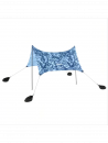 ������ Bestway Beach Shade Outdoor Canopy 210x210x198�� 68145 BW �����