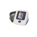 �������� AND UA-888E