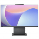�������� Lenovo ThinkCentre neo 50a 24 Gen 5 All-In-One (12SC000KRU) 23.8" FHD/i7-13620H/16GB/512GB SSD/Intel UHD/NoOS/Luna Grey