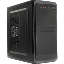 ������ ��� ���������� Exegate BA-202 Black AA350