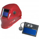 ����� �������� ����� �����-605 02.007.00029