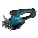 ������� ������� Makita UM600DZ