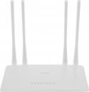 Wi-Fi ������ CUDY WR1200 AC1200 Dual Band �����
