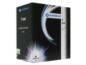 ������ ��� ����������� ������� Donic 1T-Training (120 ��), White