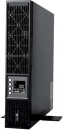 ��� ������ ������� �������-1000� 1000��/900��/USB/RS-232/SNMP Slot/EPO