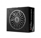 ���� ������� Chieftec CHIEFTRONIC SteelPower BDK-650FC 650W