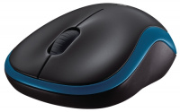 ���� Logitech M185 Blue
