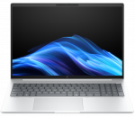 ������� HP EliteBook 8 G1i 16 16" WUXGA/Core Ultra5-225U/16��/512��/UHDG/Win11 Pro �����������